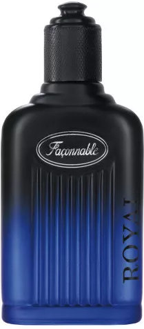 Faconnable — Faconnable Royal Pour Homme
