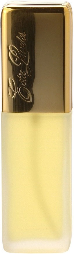 Estee Lauder Private Collection Парфюмерная вода — фото 2