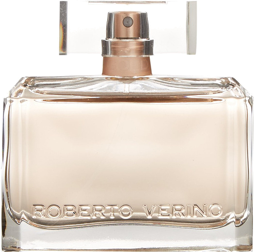 Roberto Verino — Roberto Verino Gold