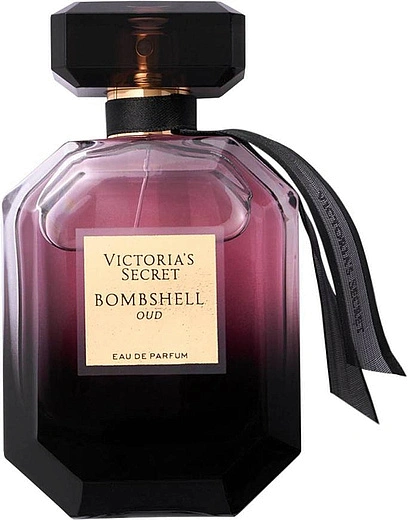 Victoria's Secret — Victoria's Secret Bombshell Oud