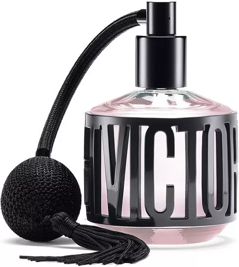 Victoria's Secret Love Me — фото 2