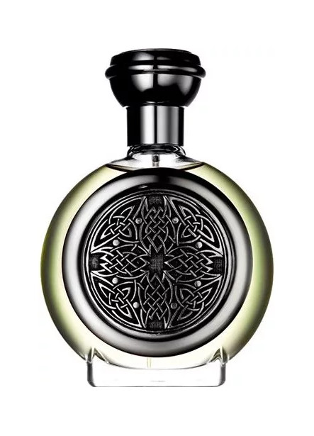 Boadicea the Victorious — Boadicea the Victorious Salacious