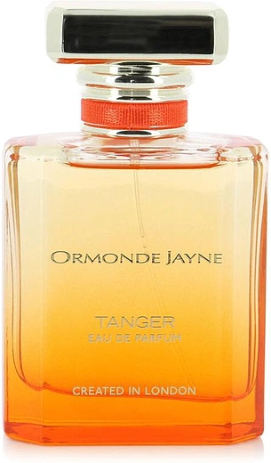 Ormonde Jayne — Ormonde Jayne Tanger