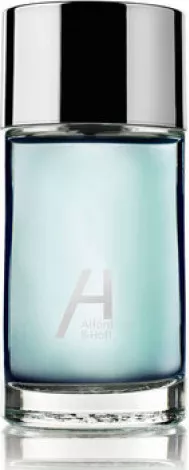 Alford & Hoff — Alford & Hoff Alford & Hoff № 2