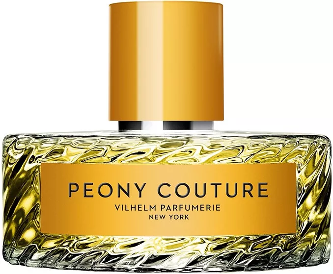 Vilhelm Parfumerie Peony Couture — фото 2