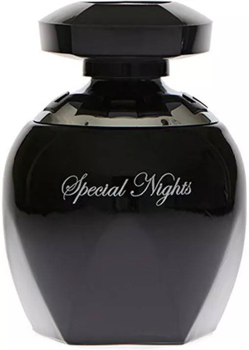Arabian Oud Special Nights for Men — фото 2