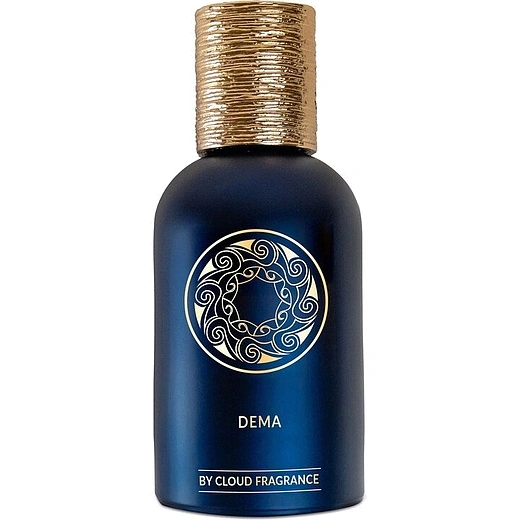 By Cloud Fragrance — By Cloud Fragrance Dema