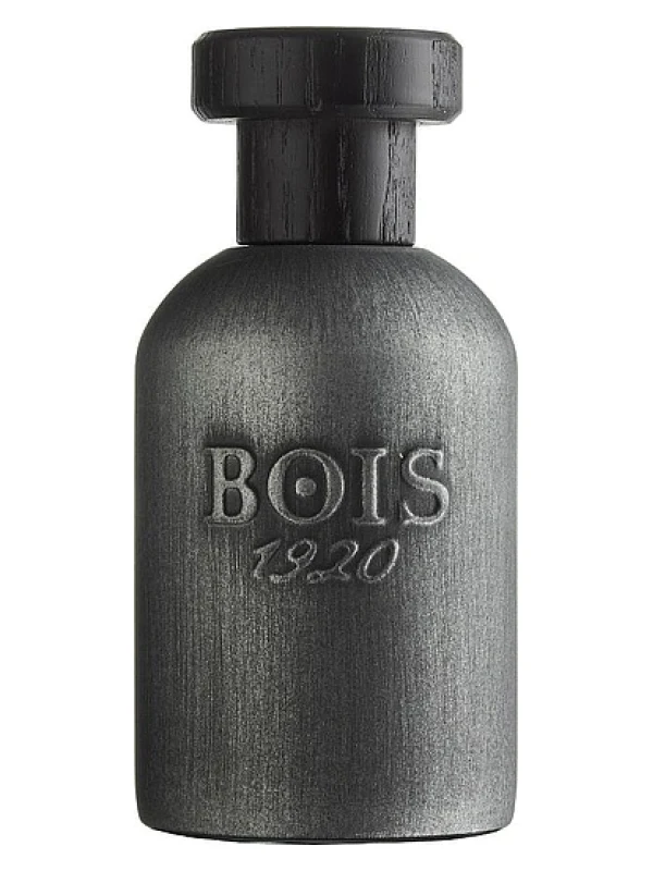 Bois 1920 — Bois 1920 Scuro