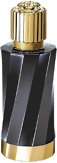 Versace — Versace Vanille Rouge