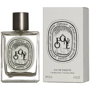 Diptyque — Diptyque Opone Парфюмерная вода