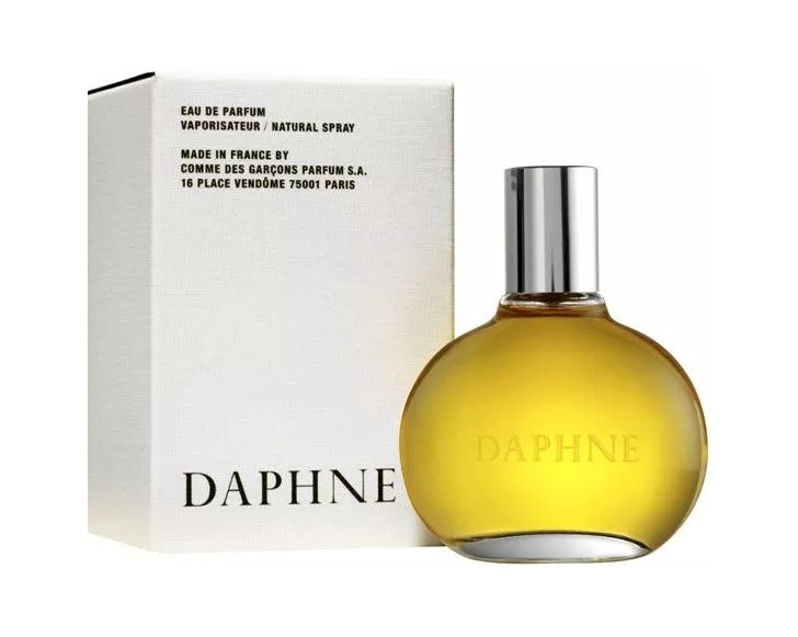 Comme des Garcons — Comme des Garcons Daphne