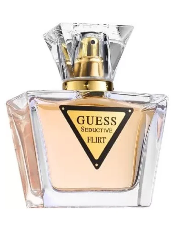 Guess — Guess Seductive Flirt