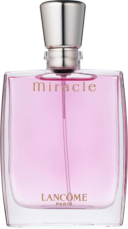 Lancome Miracle Ultra Pink — фото 2