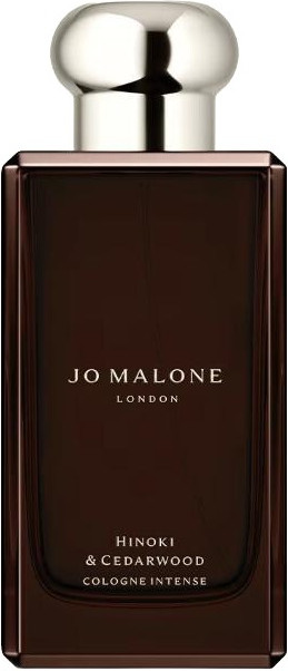 Jo Malone — Jo Malone Hinoki & Cedarwood — фото 2