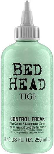Tigi — Tigi Bed Head Control Freak