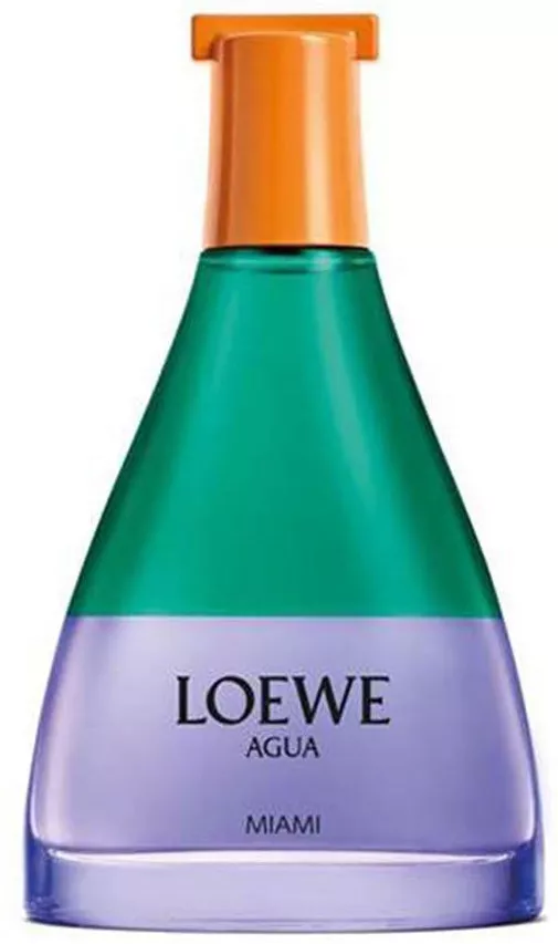 Loewe Agua Miami — фото 2