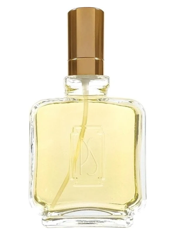 Elizabeth Arden — Elizabeth Arden Paul Sebastian