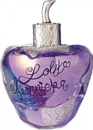 Lolita Lempicka — Lolita Lempicka Minuit Sonne