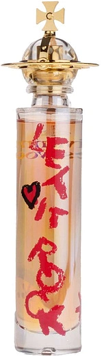 Vivienne Westwood — Vivienne Westwood Let It Rock