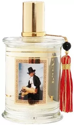 MDCI — MDCI L'elegant
