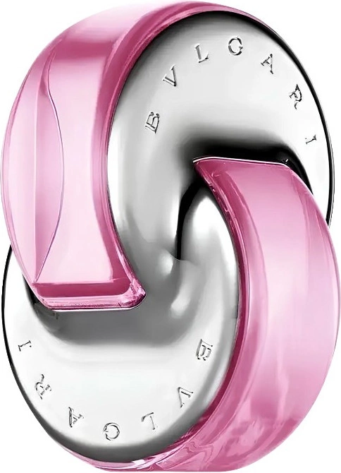 Bvlgari Omnia Pink Sapphire — фото 4