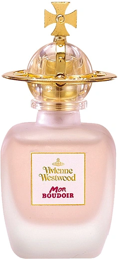 Vivienne Westwood — Vivienne Westwood Mon Boudoir