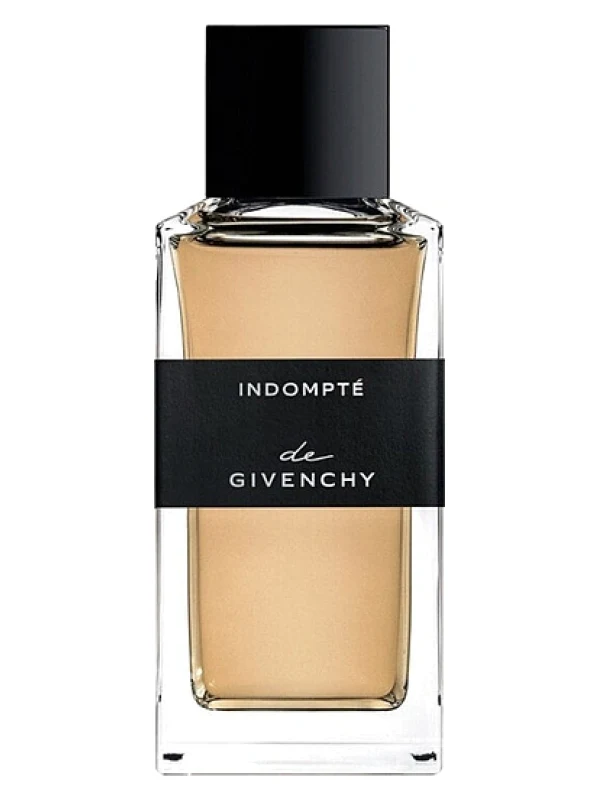 Givenchy — Givenchy Indompte