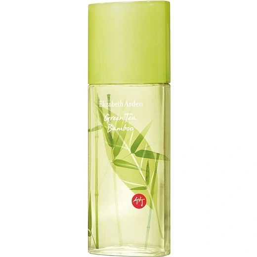 Elizabeth Arden — Elizabeth Arden Green Tea Bamboo