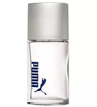 Puma — Puma Puma Man