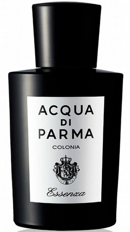 Acqua di Parma Colonia Essenza — фото 5