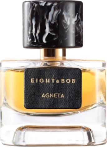 Eight & Bob — Eight & Bob Agneta