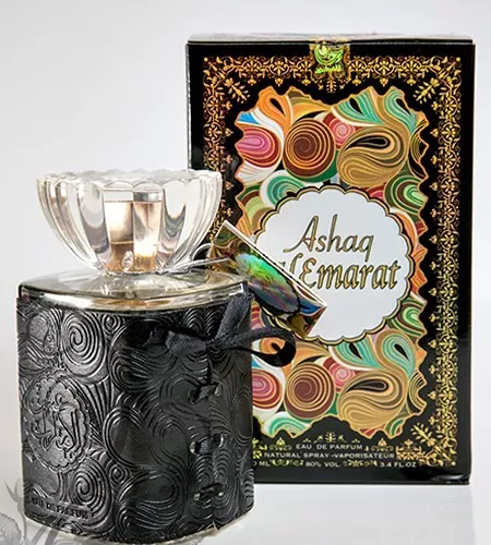 Khalis — Khalis Ashaq Al Emarat