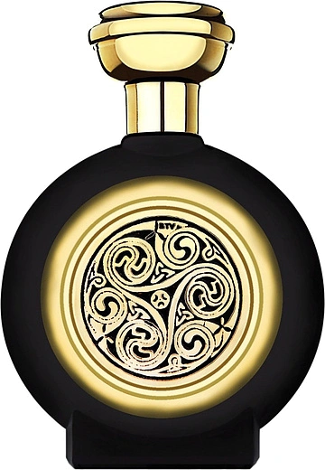 Boadicea the Victorious — Boadicea the Victorious Spirit