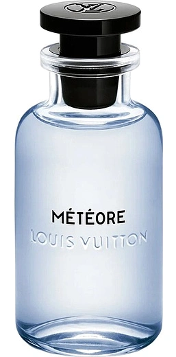Louis Vuitton — Louis Vuitton Meteore