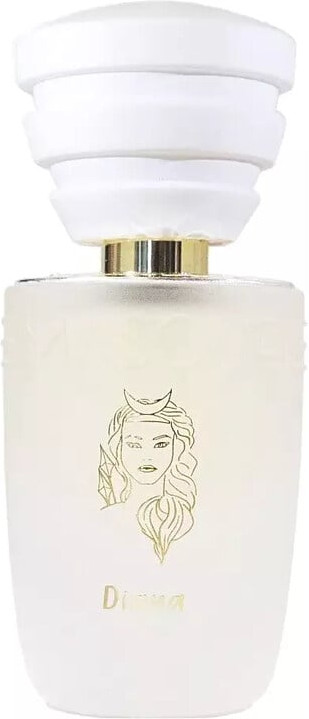 Masque — Masque Diana