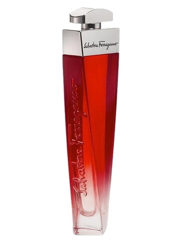 Salvatore Ferragamo — Salvatore Ferragamo Subtil pour femme