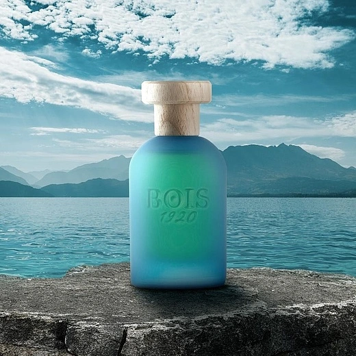 Bois 1920 — Bois 1920 Cannabis Salata