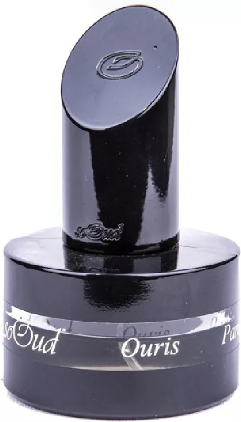 SoOud Ouris Parfum Nektar — фото 2