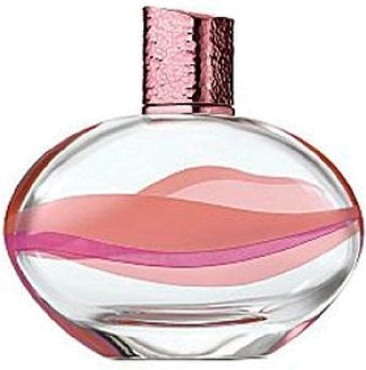 Elizabeth Arden — Elizabeth Arden Mediterranean Breeze