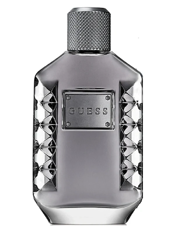 Guess — Guess Guess Dare Homme