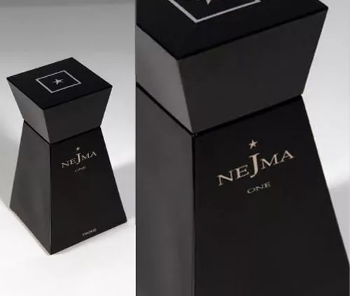 Nejma — Nejma One
