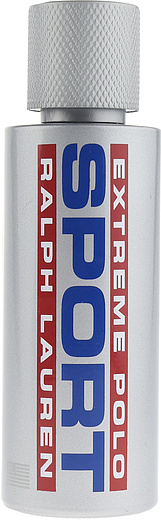 Ralph Lauren — Ralph Lauren Extreme Polo Sport