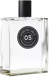 Parfumerie Generale L'Eau de Circe — фото 3