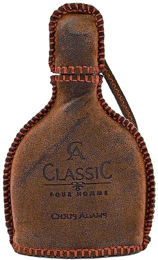 Chris Adams — Chris Adams CA Classic Pour Homme
