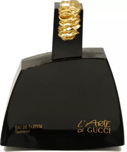 Gucci — Gucci L Arte