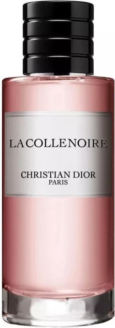 Christian Dior La Colle Noire — фото 2