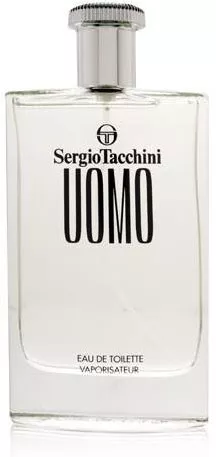 Sergio Tacchini Taccini Uomo — фото 3