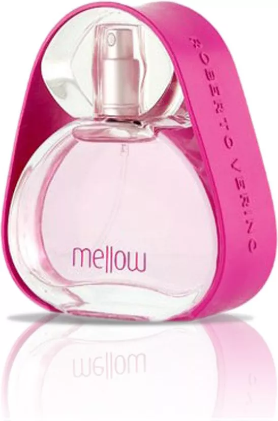 Roberto Verino Mellow — фото 2