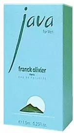 Franck Olivier — Franck Olivier Java For Men