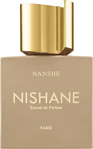 Nishane — Nishane Nanshe